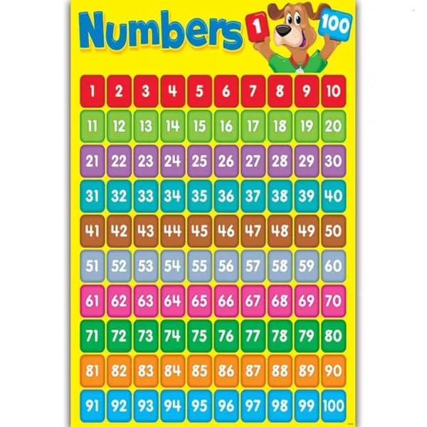 Пигмент/ 40 г.