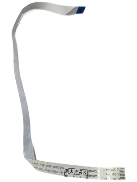 Шлейф уровня чернил для HP Smart Tank 510 518 519 514 532 617 508 511 531 538 610 618