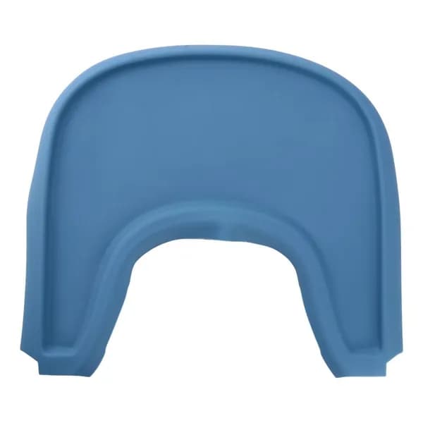Силиконовая накладка на стул Stokke
