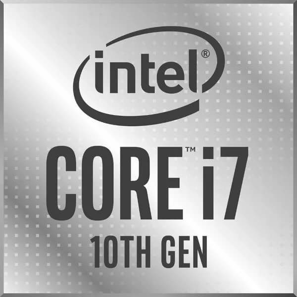 Intel Процессор OEM (без кулера)