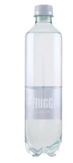 Вода минеральная Fiuggi (Фьюджи) 6 шт. по 0,5л, негазированная, пэт
