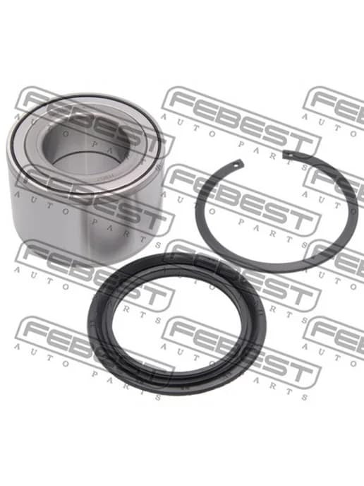 подшипник ступицы dac47880055-kit
