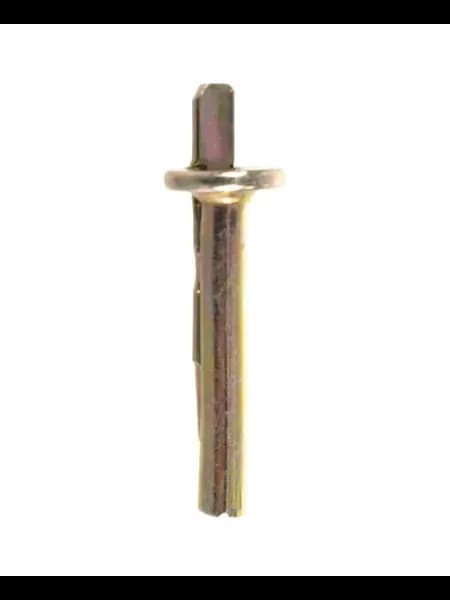 Анкер-клин Tech-Krep М6х40 (5 шт )