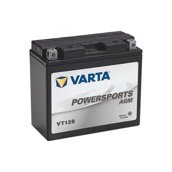 Varta Аккумулятор для мототехники, 8 А•ч