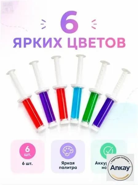 Средство для чистки унитазов