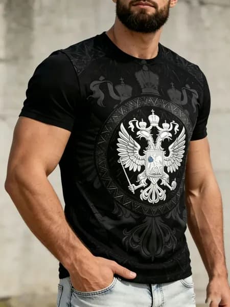 Футболка 1 шт