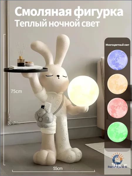 Комплект мебели для спальни