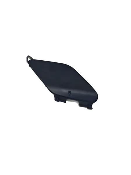 A2078850024 подходит для Mercedes Benz W207 E300 E200 E-Class купе передняя бампера крышка прицепа.(Не уверен в модели, предоставите VIN.)