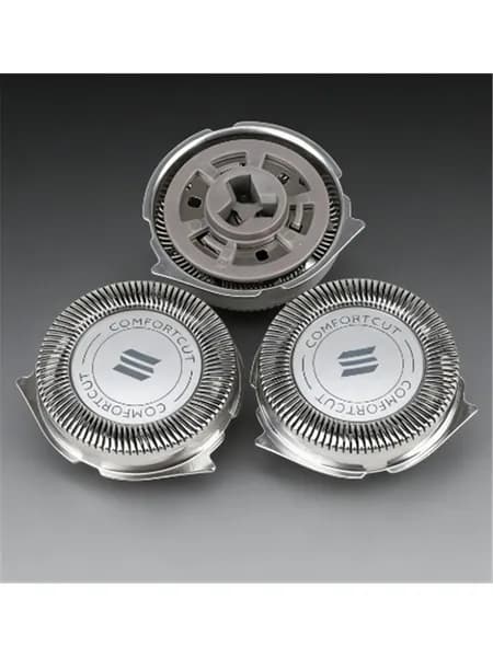 Подходит для аксессуаров razor blade mesh S1000 SS1050 S1020/S1060