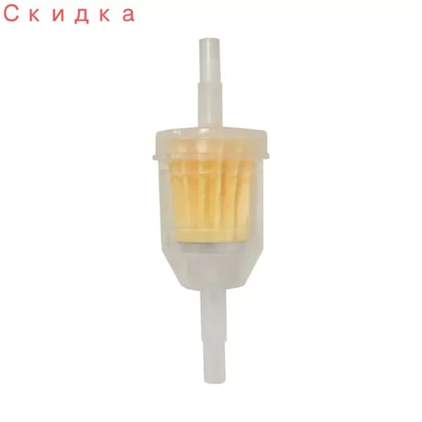 Фильтр к аппарату Старвак (Starvac)