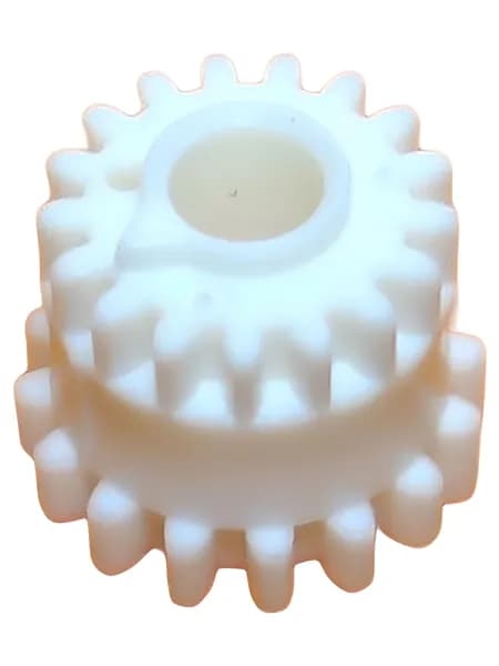 Шестеренка для Samsung SA6112 61473-0056-01