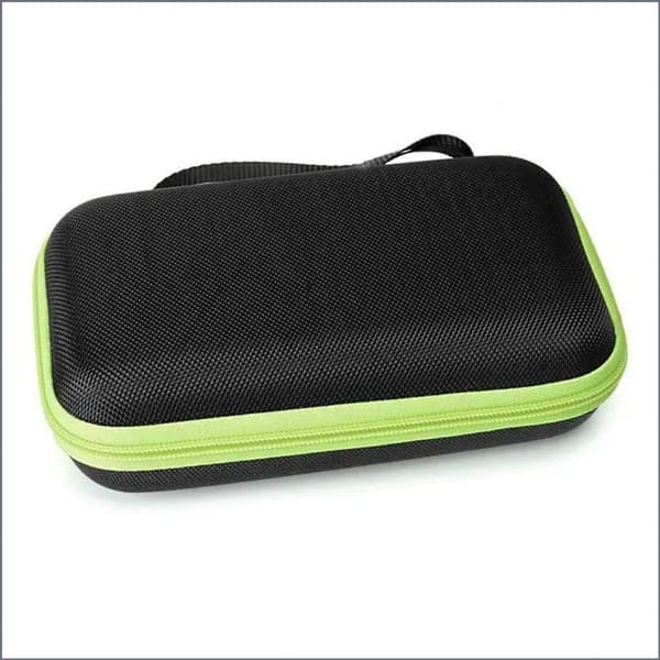 Чехол EVA для электробритвы Philips OneBlade QP2520/2630