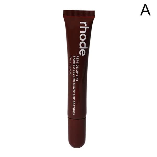 Rhode Тинт для губ Peptide Lip Tint (PBJ), 10ml