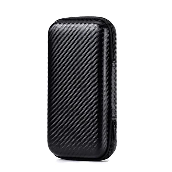 Для портативной водонепроницаемой жесткой сумки Trimui Smart Pro