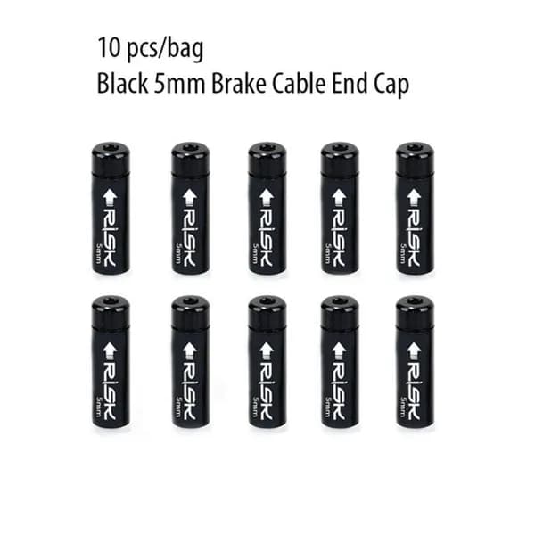10pcs Подсказка провода