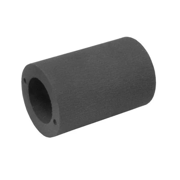 Резинка ролика JC66-02939B для Samsung Xpress, M2870fd, M2830dw CET 1 шт