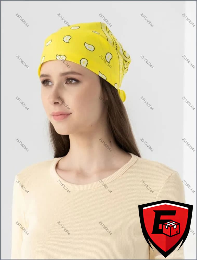 Бандана