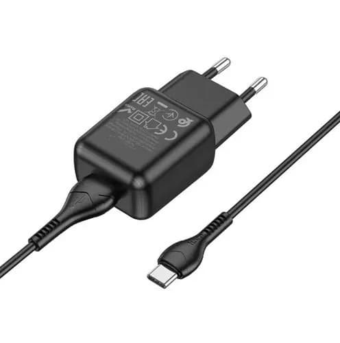 Блок питания для DEXP Ursus K17, K28, K41 / зарядка для планшета