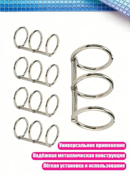 Лента кассовая 1 шт, ширина: 120 мм