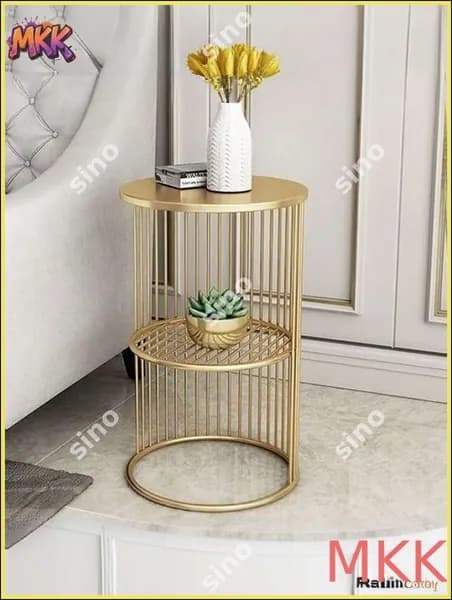 Тумба, 2 ящ., 30х30х55 см