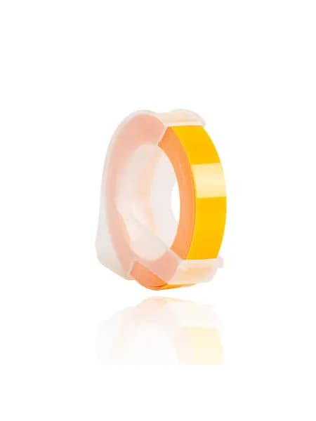 Расходник для печати, Желтый (yellow), 1 шт