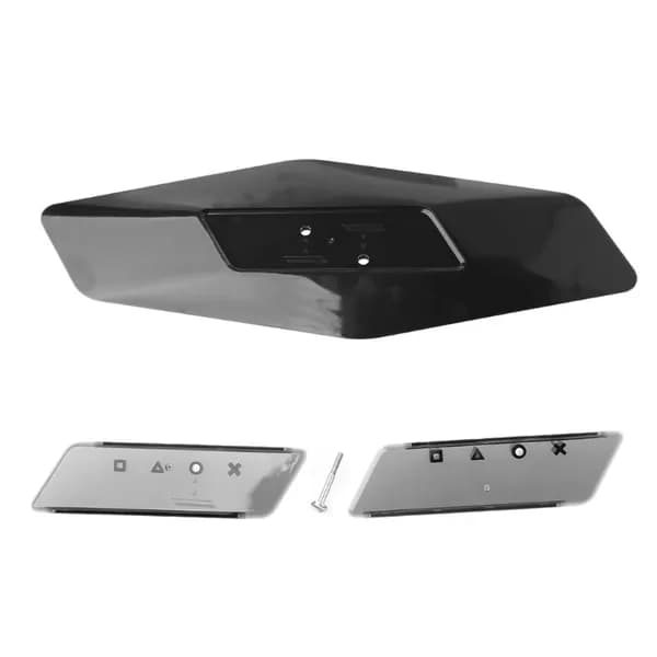 Подставка для хостинга PS4 PRO
