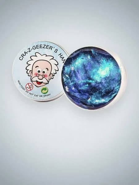 Замедлитель/ 70 г.