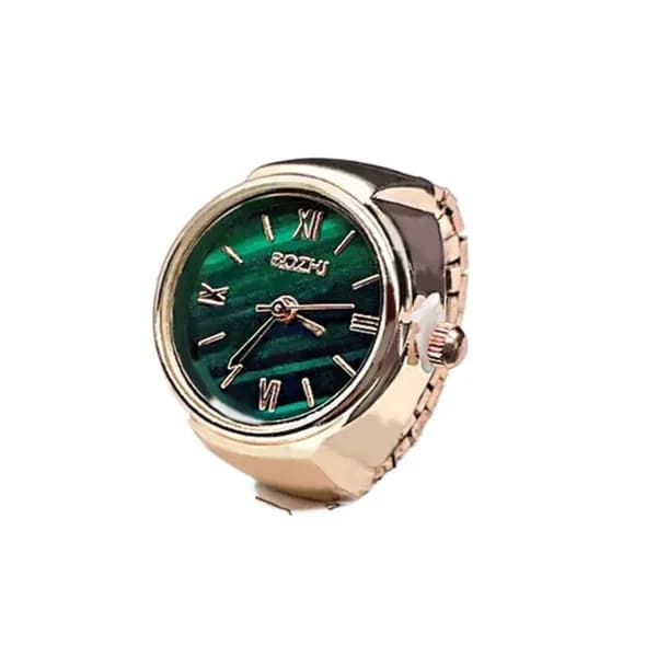 Часы наручные