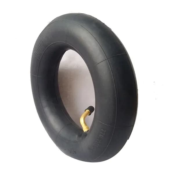 8-дюймовая шина 200x75 и камера для X iao*for MI для электросамоката M365/Pro2