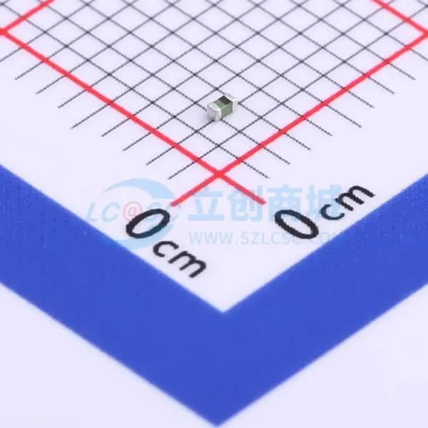 (10 шт.)LQG15HHR15G02D Есть в достаточном количестве