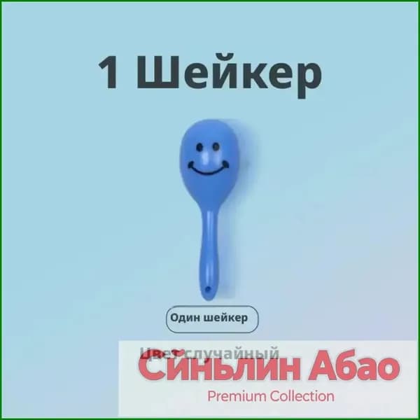Подвесные качели и игрушки для попугаев, натуральные материалы для жевания, развлечение в клетке