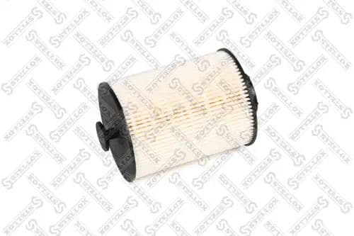Фильтр топливный сепаратор STELLOX 21-00855-SX для CUMMINS