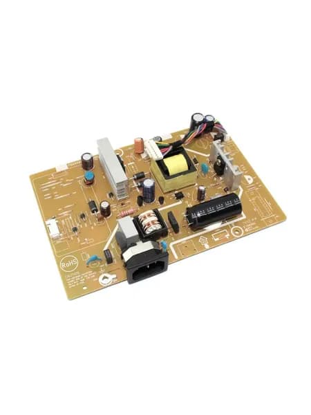 Плата питания монитора для Asus VN248QA, 04020-01011200