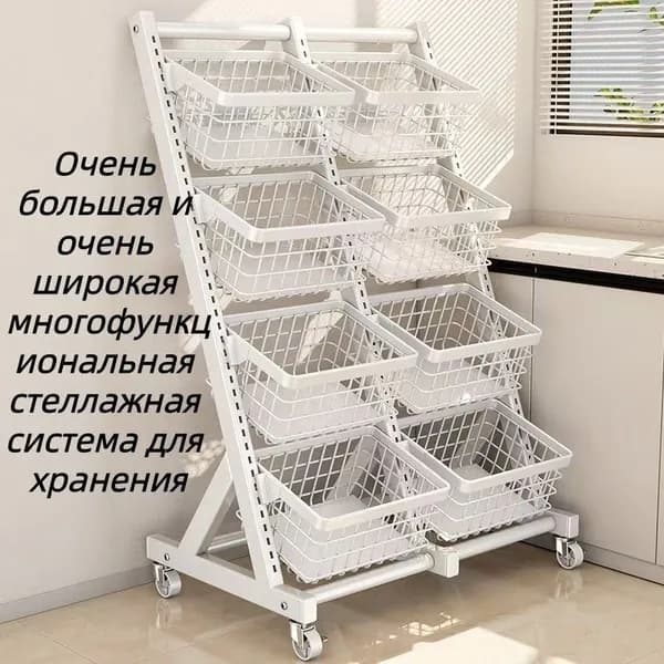 Кухонный гарнитур,,73х40х112.5см