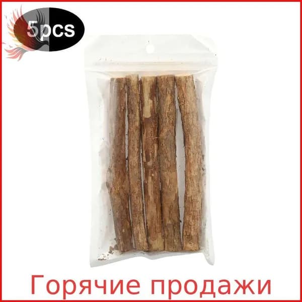 Игрушка для кошек, мататаби палочки, эффект кошачьей мяты, лакомства для кошек