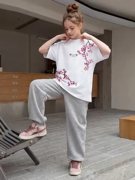 Футболка 1 шт