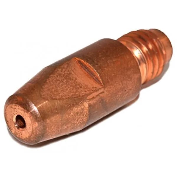 Наконечник токосъемный М8 d 1,6/ICU0005-16