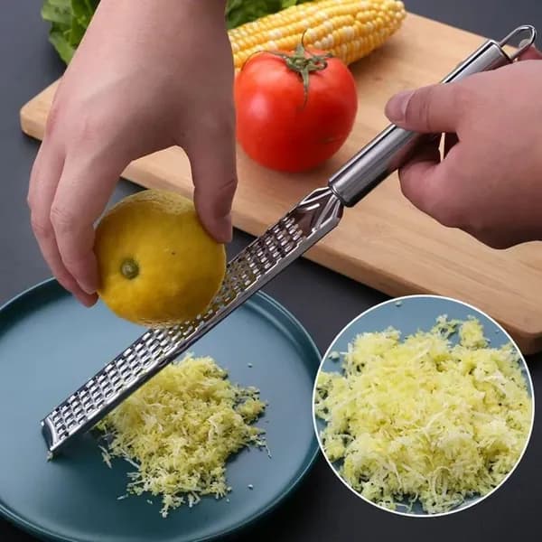 Точилка для ножей, ножниц