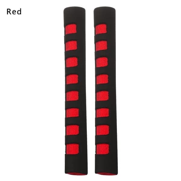 2 Pcs /Set Чехлы на подлокотники колясок
