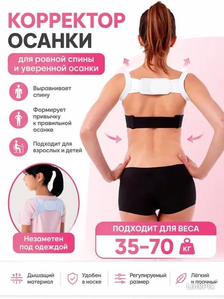 Тренажер для спины SDFD_DSDGV-01