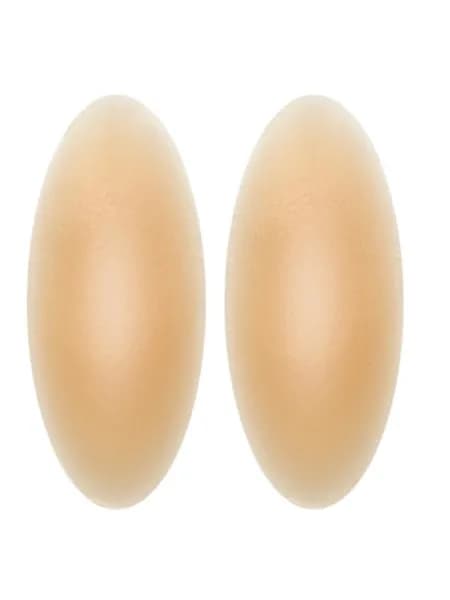 Защита паха6EE614666_GM4_6EE614666-C_GM4