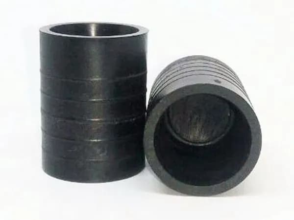Матрица №2 пуансон УПС 12 калибр (полиамид)