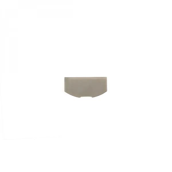 Лопатка RT-5567 (Vane) поз.17