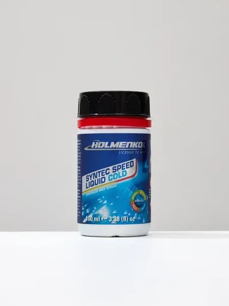 Жидкий парафин Syntec Speed liquid Cold