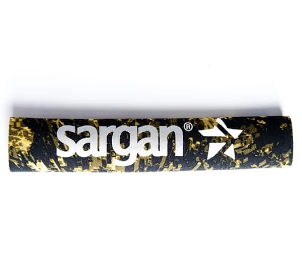 Sargan Аксессуары для подводных ружей