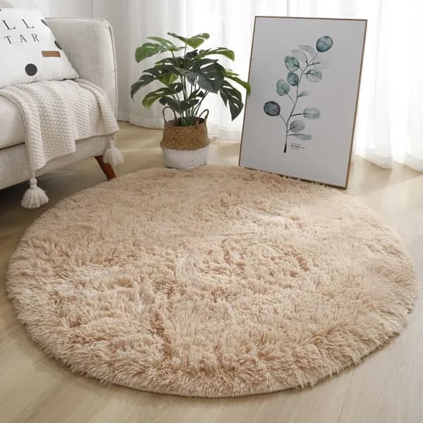 Ковер 60x60 см