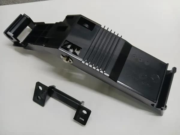 Петля опоры сканера Pantum M6500, М6550, оригинал, 304500349