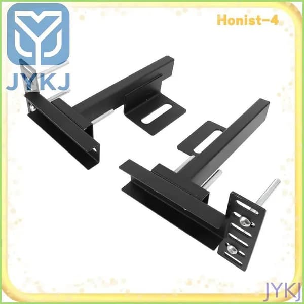 Изголовье кровати