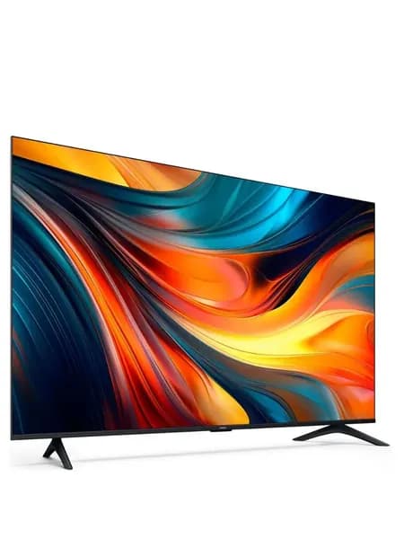 Xiaomi Телевизор 43″