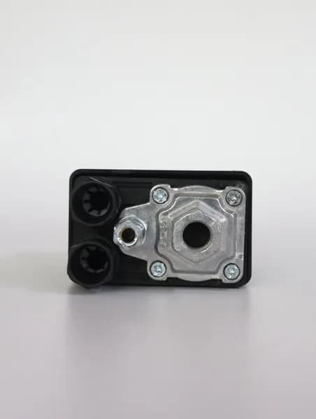 cx210-F+SP Роторная группа